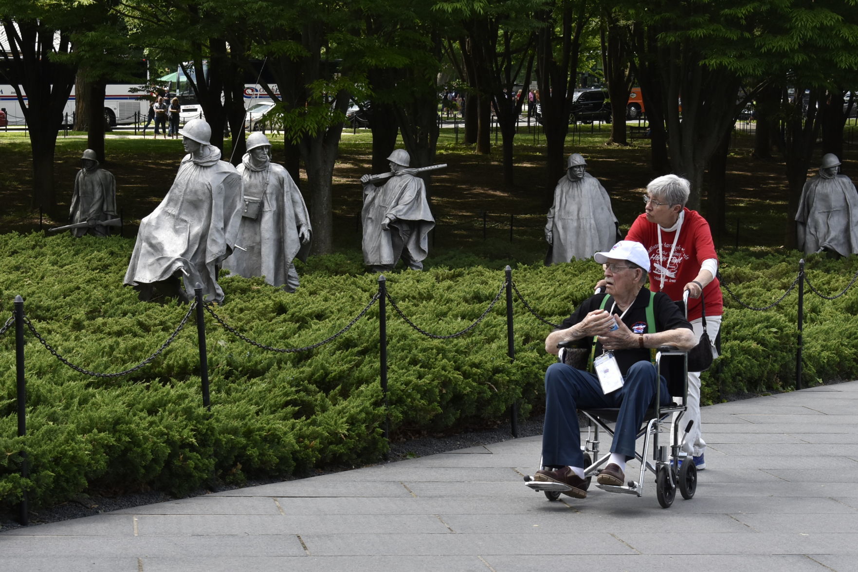 050719TN-honor-flight12